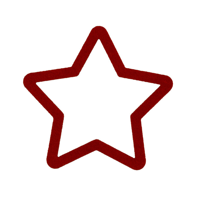 Disney Marvel White Fleece Baby Blanket Wayfair Canada